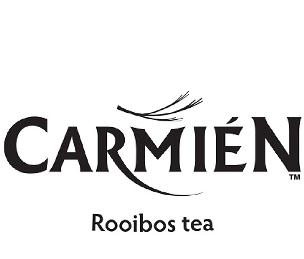 Carmién Tea Cover Image
